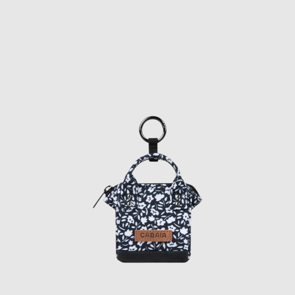 [160-POUCH-CATANE-81] Mini pochette  pour sacs – Cabaïa