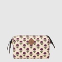 Trousse à cosmétiques (3L) Aruba – Cabaïa