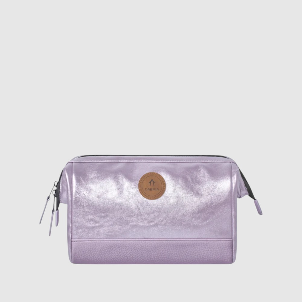 Trousse à cosmétiques (3L) Capri – Cabaïa