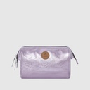 Capri Cosmetic Kit (3L) – Cabaïa