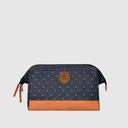 Trousse à cosmétiques (3L) Lombard Street – Cabaïa