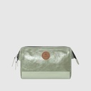 Trousse à cosmétiques (3L) Riverdale – Cabaïa