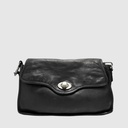 Bologne - Sac à main en cuir - The Trend
