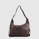 BRUNELLO – Sac à main / sac à dos convertible – The Trend