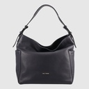 SERAFINI - Grand sac à main en cuir - The Trend