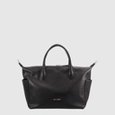 ALLEGRINI - Sac à main en cuir - The Trend