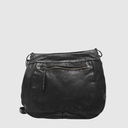 Sac à main en cuir vintage – The Trend