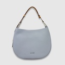 ISABELLA 2 - Sac à main en cuir - The Trend