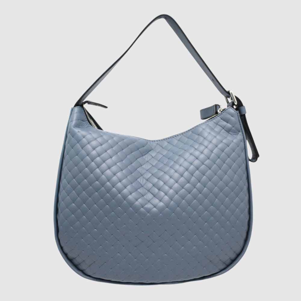 Sac à main cuir the trend