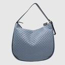 Sac à main cuir the trend