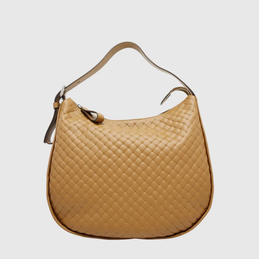 Sac à main cuir the trend