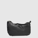 MELONE - Sac à main en cuir - The Trend