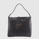 PICO - Triple Compartment Handbag - The Trend