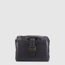 CORTESE - Sac à main à triple compartiments - The Trend