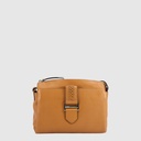 CORTESE - Sac à main à triple compartiments - The Trend