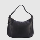 STEFANO - Sac à main en cuir - The Trend