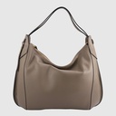 ROBERTO - Sac à main en cuir - The Trend