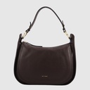 ERICA - Sac à main en cuir - The Trend