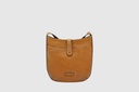 DRAGONELLA - Sac à main en cuir - The Trend
