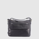 FONTANA - Shoulder bag - The Trend