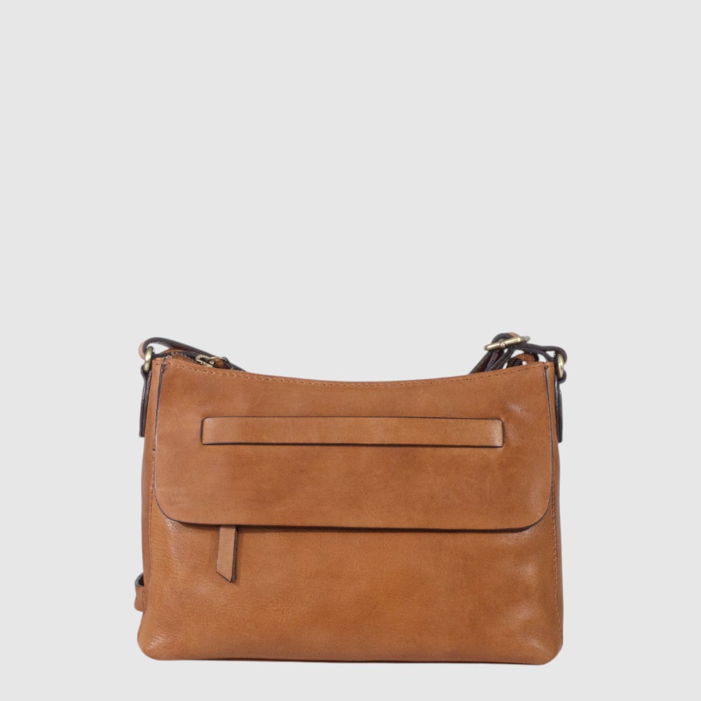 FONTANA - Shoulder bag - The Trend