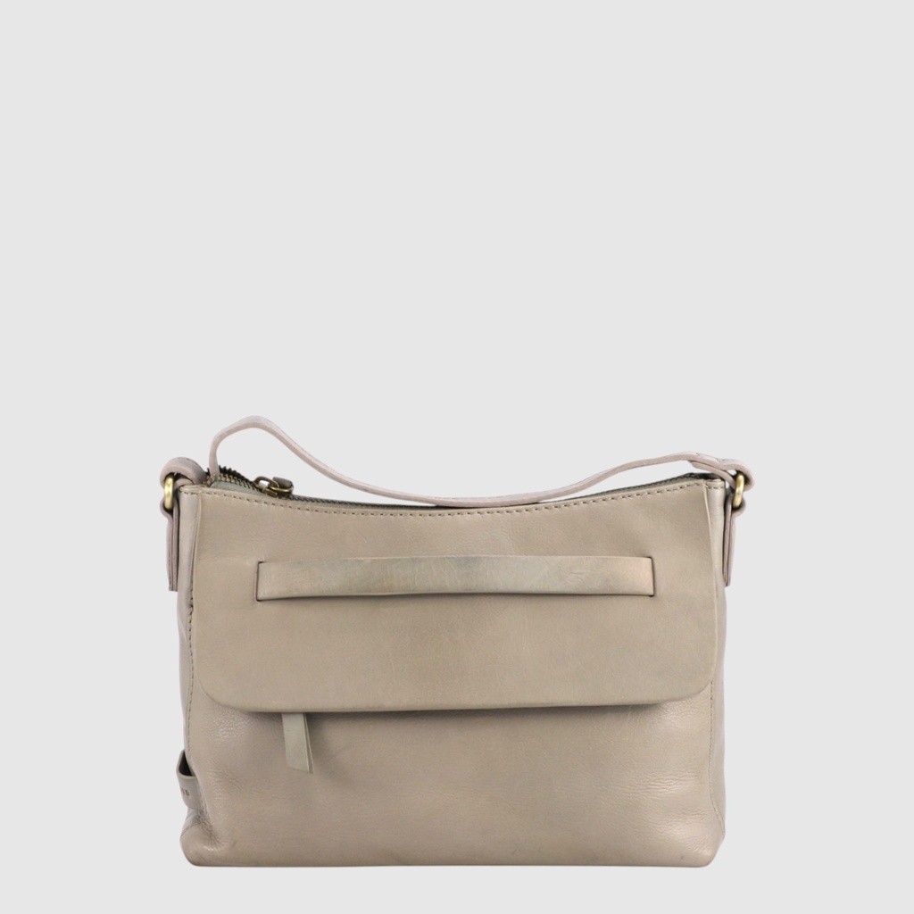 FONTANA - Sac à main à bandoulière - The Trend