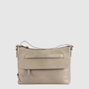 FONTANA - Sac à main à bandoulière - The Trend