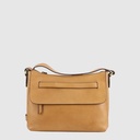 FONTANA - Shoulder bag - The Trend