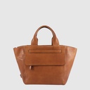 MACCARIO - Sac à main à poignées - The Trend