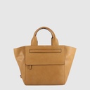MACCARIO - Handbag with handles - The Trend
