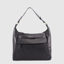 RINALDI - Handbag with strap and shoulder strap - The Trend