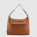 RINALDI - Sac à main avec courroie et bandoulière - The Trend