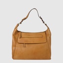 RINALDI - Sac à main avec courroie et bandoulière - The Trend