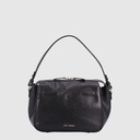 TORREVENTO - Sac à main en cuir - The Trend