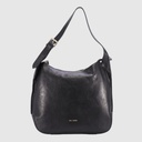 ZENI - Sac à main en cuir - The Trend