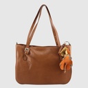 CARLO - Sac fourre-tout à double compartiments - The Trend