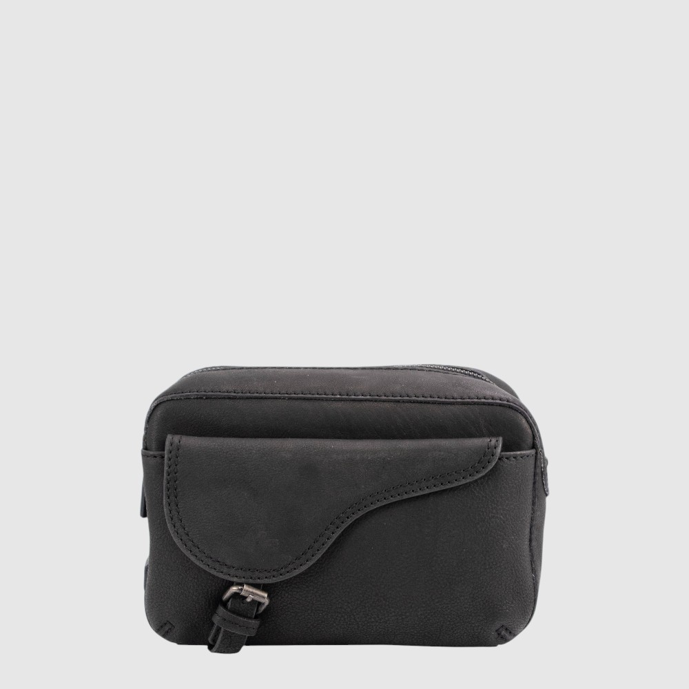 PIMPINELLA - Sac à main en cuir - The Trend