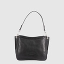 SPINO - Sac à main en cuir - The Trend