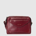TEMRICE - Sac à main en cuir - The Trend