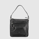 VIGNA - Sac à main en cuir - The Trend