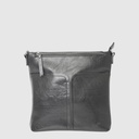 MYL?NE - Vegan leather handbag – ZAC