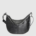KATHERINE - Vegan leather handbag – ZAC
