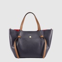 NOBILE – Sac fourre-tout avec sac intérieur amovible – The Trend