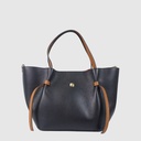 NOBILE – Sac fourre-tout avec sac intérieur amovible – The Trend