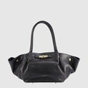 LAMBRUSCO - Convertible Tote Bag - The Trend