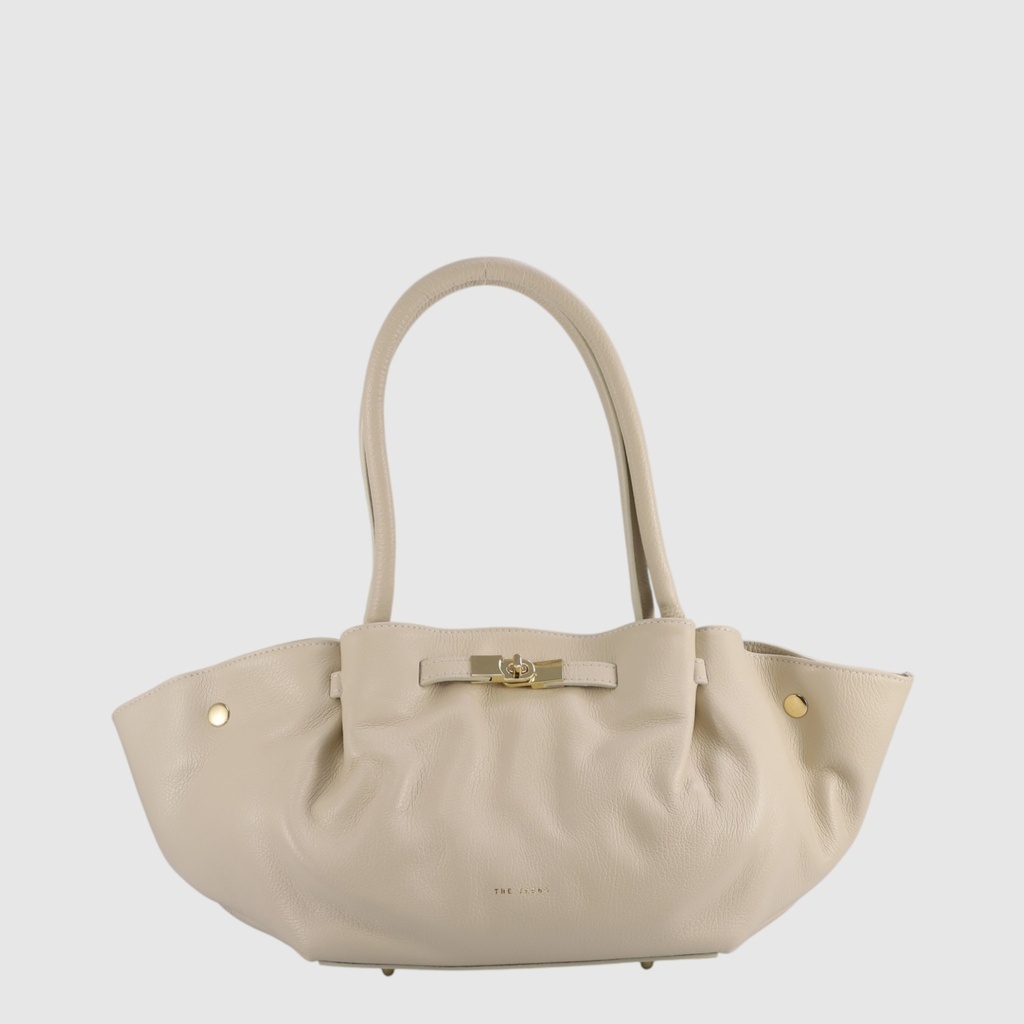 LAMBRUSCO - Convertible Tote Bag - The Trend