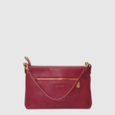 ACACIA - Sac à main en cuir - The Trend