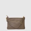 ACACIA - Sac à main en cuir - The Trend