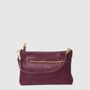 ACACIA - Sac à main en cuir - The Trend