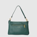 ACACIA - Sac à main en cuir - The Trend